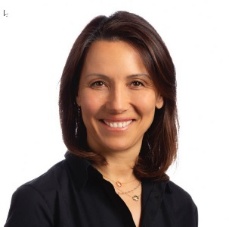 Daniela Lunardo