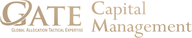 GATE Capital Management