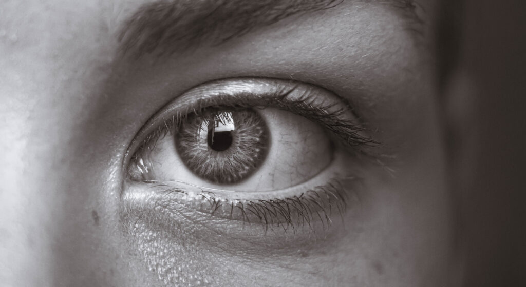 amanda-dalbjorn-UbJMy92p8wk-unsplash-2
