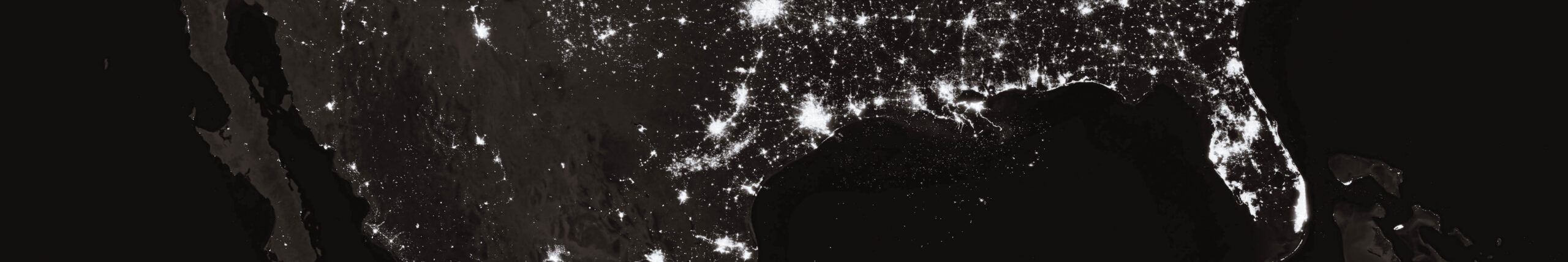 nasa-1lfI7wkGWZ4-unsplash