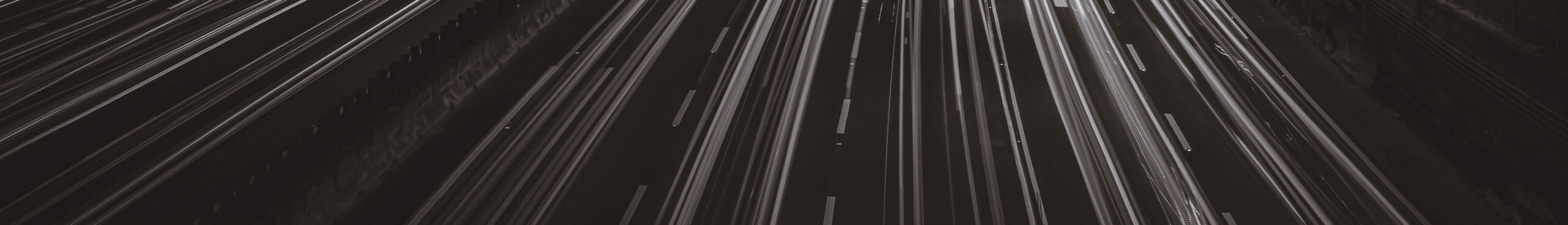 teng-yuhong-GsFVZOwiJZ4-unsplash