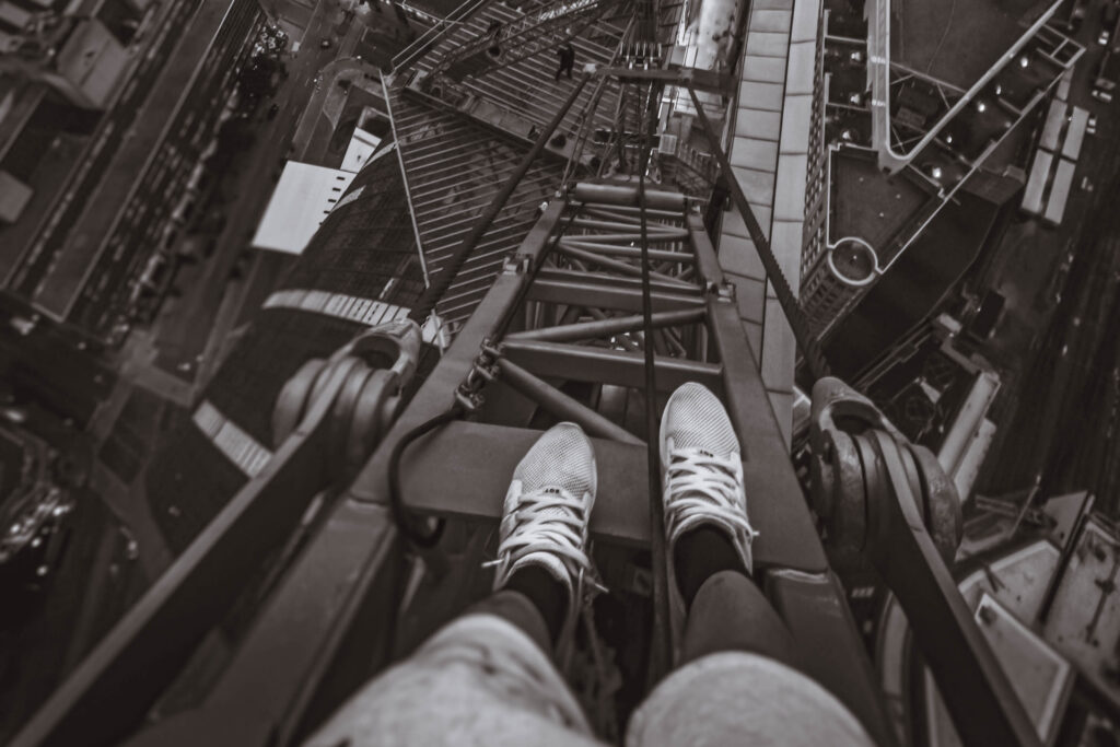 yeshi-kangrang-EV9Io66tDm0-unsplash
