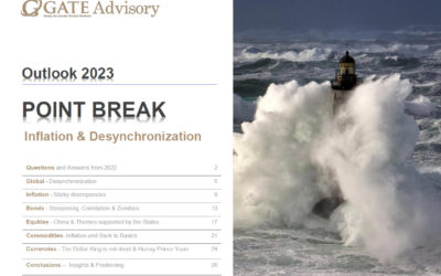 Our Outlook 2023 (FR&EN)- Point Break : Inflation & Desynchronization