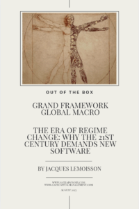 grand framework