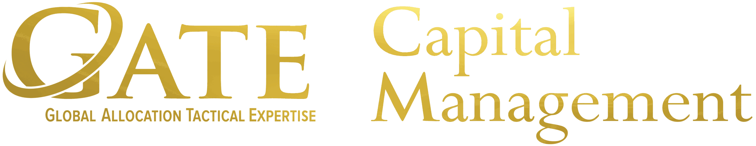 GATE Capital Management