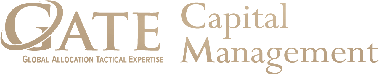 GATE Capital Management